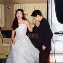 백상갈비 이미지