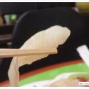 땅끝회수산 - 청주시 흥덕구 | 땅끝회수산
