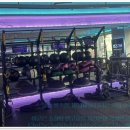 바디채널휘트니스 이미지