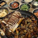 족발신선생전주 - 전주시 덕진구 세병서로 43 | 전주 에코시티 족발 맛집 <족발신선생> 내돈내산 후기