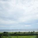 8월의 강원도 동해안....3 이미지