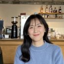 에듀하다교육