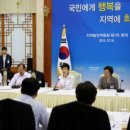 대해종합시장 이미지