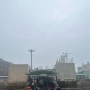 백령도 패키지 까나리여행사 솔직후기 1박2일 1일차