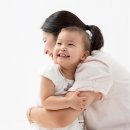 부솔 | 퍼즈스튜디오 :: 제주도 두돌 스냅사진 추천 후기