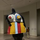 마평어린이공원_R | 국립현대미술관 과천 가는법, 셔틀버스 위치 해외명작 전시회 모네 수련 아이웨이웨이 관람 후기