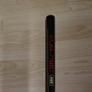 리얼 파이트1 1400 Serial number 이미지