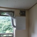 (주)하츠 이미지