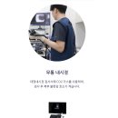 연세준내과의원 이미지