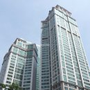 반송동243 이미지
