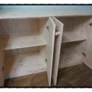 도원목장 이미지