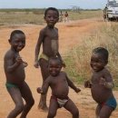 씨유완주고산점 이미지