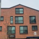 건축사사무소 고도건축 이미지