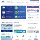 주식회사 포지티브케이 이미지
