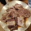 조선화로집 수원권선점 이미지