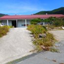 병목보건진료소 이미지