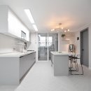 수원시 팔달구 중부대로183번길 이미지