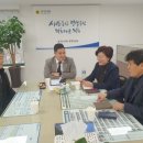 한진오토바이 - 강서구 대저로 75 | 한진오토바이