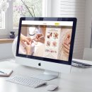 푸른디자인 - 북구 동운로 112 | 푸른디자인