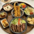 마곡엠밸리10단지(아) 이미지