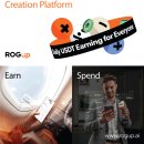 에이아이랩 주식회사 이미지