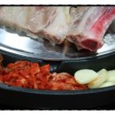 참살이식품(주)