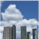 센트럴부동산공인중개사사무소 이미지