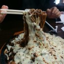 포남동 mbc근처 맛있는 중국집 월림성을 소개합니다 이미지