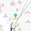 세븐일레븐남대문본점 이미지