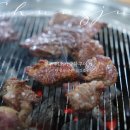 미소가숯불구이충주 | 미소가숯불구이 서충주 숯불구이 회식 충주고깃집