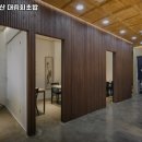 대구 남구 이천동 맛집 금불수산 대림회초밥 메뉴가격운영시간리뷰주차