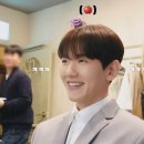 알로뱅크 이미지