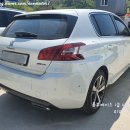 유선자동차공업사 이미지