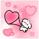 오육(오늘의 육식) 이미지