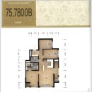 별가람마을1-4단지 이미지