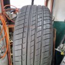 RS모터스 이미지