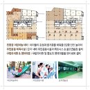 구립역마을 어린이집 이미지