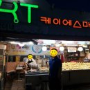 소답동107 이미지