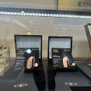 한미보청기 이미지