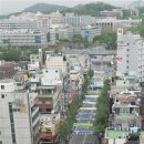광연빌딩 이미지