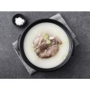 신선설농탕 이미지