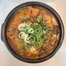 천하식당 | 대전 가족모임 식당 추천 천하 내돈내산 후기