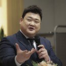 아이엠셰프