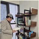 행정사사무소 이미지