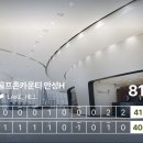 안성조경건설(주) | 25-27. 안성H에서 올시즌 마지막 라운딩 (보너스 라운딩)