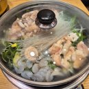 복수짜글이 이미지