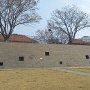 2024년 통영국제음악제 이미지