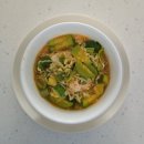 야참박스 이미지