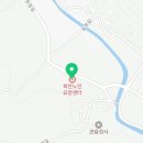 북안 | 영천시요양원 북안노인요양센타 추천