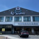 최강낙지 이미지